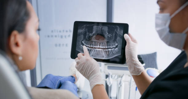 Licensed Tooth Extraction service in Paw Paw, MI - Smile Center Dentistry